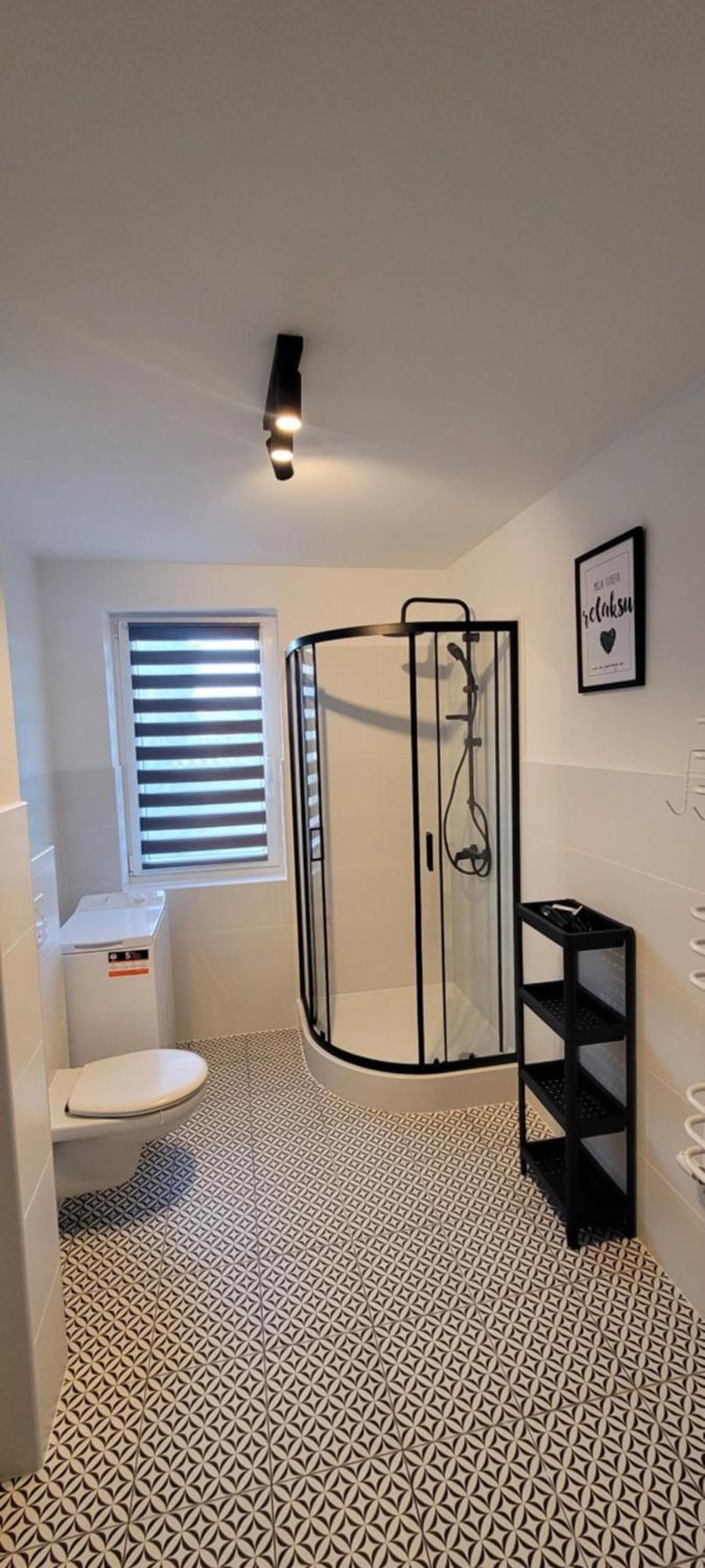 Apartamenty Morski Brzeg - Sauna, Balia Wladyslawowo Room photo